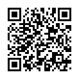 qrcode:http://www.paradisfj.info/2918
