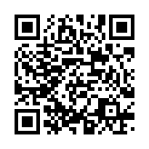 qrcode:http://www.paradisfj.info/1524