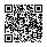 qrcode:http://www.paradisfj.info/268