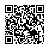 qrcode:http://www.paradisfj.info/4168