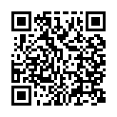 qrcode:http://www.paradisfj.info/791