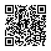 qrcode:http://www.paradisfj.info/10438