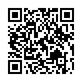 qrcode:http://www.paradisfj.info/8086