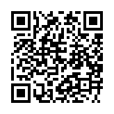 qrcode:http://www.paradisfj.info/1815