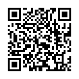 qrcode:http://www.paradisfj.info/982