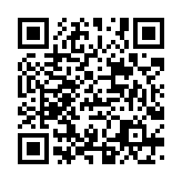 qrcode:http://www.paradisfj.info/9827