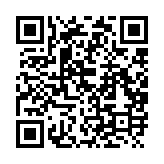 qrcode:http://www.paradisfj.info/8380