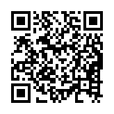 qrcode:http://www.paradisfj.info/550