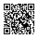qrcode:http://www.paradisfj.info/2615