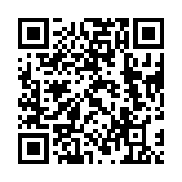 qrcode:http://www.paradisfj.info/9043