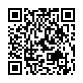 qrcode:http://www.paradisfj.info/3949