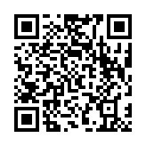 qrcode:http://www.paradisfj.info/12208
