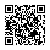 qrcode:http://www.paradisfj.info/7163