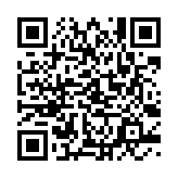 qrcode:http://www.paradisfj.info/12405