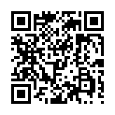 qrcode:http://www.paradisfj.info/9328