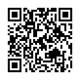 qrcode:http://www.paradisfj.info/4858