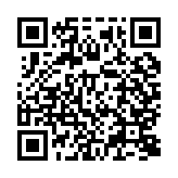 qrcode:http://www.paradisfj.info/706