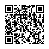 qrcode:http://www.paradisfj.info/11179