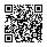 qrcode:http://www.paradisfj.info/2262