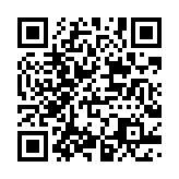 qrcode:http://www.paradisfj.info/5016