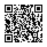qrcode:http://www.paradisfj.info/10206