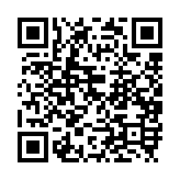 qrcode:http://www.paradisfj.info/4556