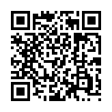 qrcode:http://www.paradisfj.info/8012