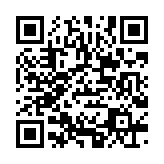 qrcode:http://www.paradisfj.info/7719