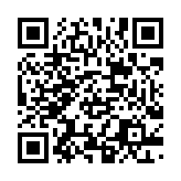 qrcode:http://www.paradisfj.info/2341