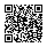 qrcode:http://www.paradisfj.info/6582
