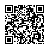 qrcode:http://www.paradisfj.info/10155