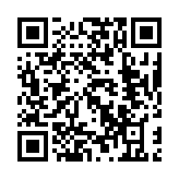 qrcode:http://www.paradisfj.info/3687