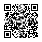 qrcode:http://www.paradisfj.info/8940