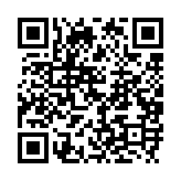 qrcode:http://www.paradisfj.info/3141