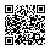 qrcode:http://www.paradisfj.info/8811