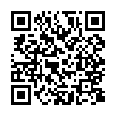 qrcode:http://www.paradisfj.info/7575
