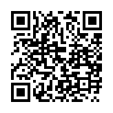 qrcode:http://www.paradisfj.info/3223
