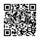 qrcode:http://www.paradisfj.info/655