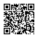 qrcode:http://www.paradisfj.info/1028
