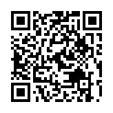 qrcode:http://www.paradisfj.info/2271