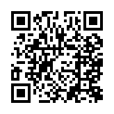 qrcode:http://www.paradisfj.info/10220