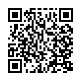 qrcode:http://www.paradisfj.info/985