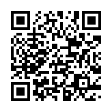 qrcode:http://www.paradisfj.info/8017