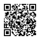 qrcode:http://www.paradisfj.info/2970