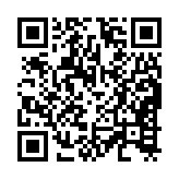 qrcode:http://www.paradisfj.info/147
