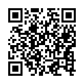 qrcode:http://www.paradisfj.info/11936
