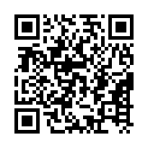 qrcode:http://www.paradisfj.info/6799