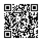 qrcode:http://www.paradisfj.info/9217