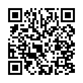 qrcode:http://www.paradisfj.info/4398