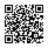 qrcode:http://www.paradisfj.info/4695